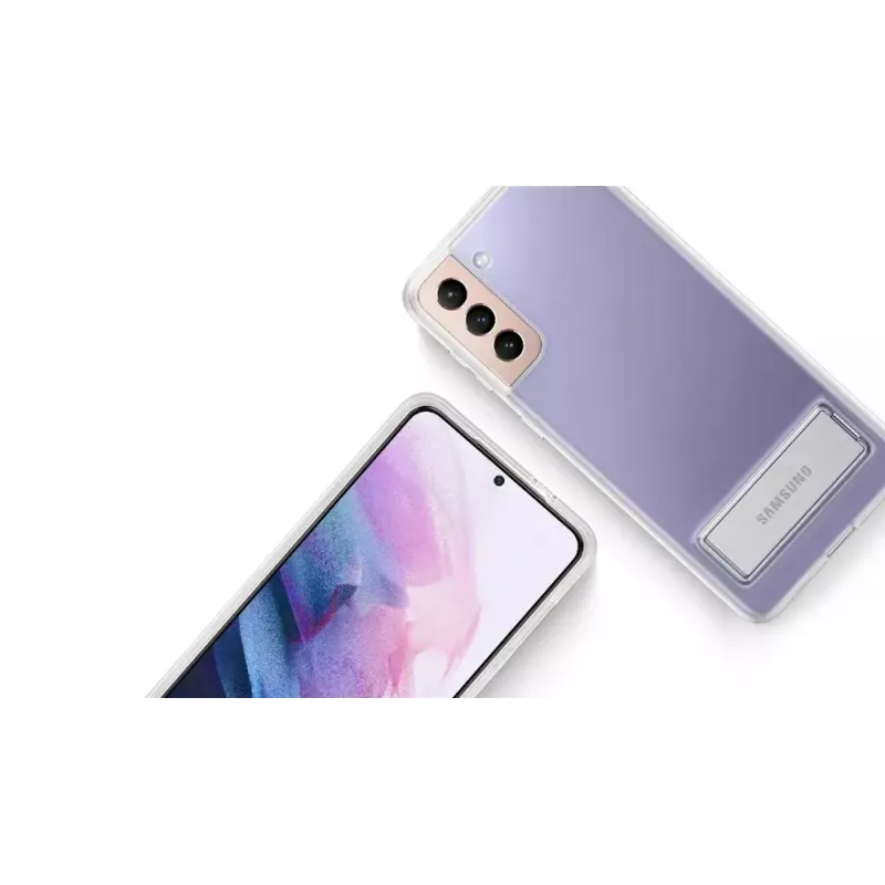 Samsung EF-JG996 puhelinkotelo 17 cm (6,7