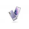 Samsung EF-JG996 puhelinkotelo 17 cm (6,7