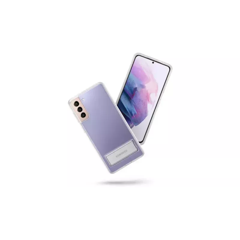 Samsung EF-JG996 puhelinkotelo 17 cm (6,7