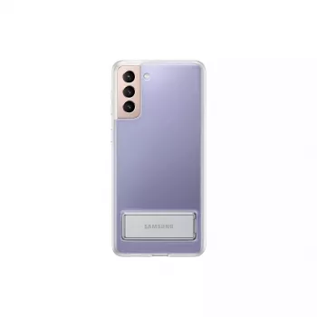 Samsung EF-JG996 puhelinkotelo 17 cm (6,7