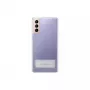 Samsung EF-JG996 puhelinkotelo 17 cm (6,7