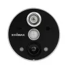 IP-valvontakamera Edimax IC-6220DC Covert