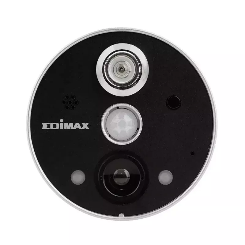 IP-valvontakamera Edimax IC-6220DC Covert
