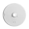 IP-valvontakamera Edimax IC-6220DC Covert