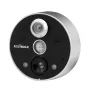 IP-valvontakamera Edimax IC-6220DC Covert