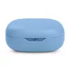 JBL Wave Flex kuulokkeet True Wireless Stereo (TWS) in-ear puhelut/musiikki/urheilu/arkikäyttö Bluetooth sininen