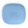 JBL Wave Flex kuulokkeet True Wireless Stereo (TWS) in-ear puhelut/musiikki/urheilu/arkikäyttö Bluetooth sininen