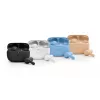 JBL Wave Flex kuulokkeet True Wireless Stereo (TWS) in-ear puhelut/musiikki/urheilu/arkikäyttö Bluetooth sininen