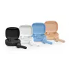 JBL Wave Flex kuulokkeet True Wireless Stereo (TWS) in-ear puhelut/musiikki/urheilu/arkikäyttö Bluetooth sininen
