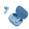 JBL Wave Flex kuulokkeet True Wireless Stereo (TWS) in-ear puhelut/musiikki/urheilu/arkikäyttö Bluetooth sininen