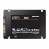Samsung 870 EVO 500 GB 2,5