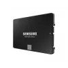 Samsung 870 EVO 500 GB 2,5