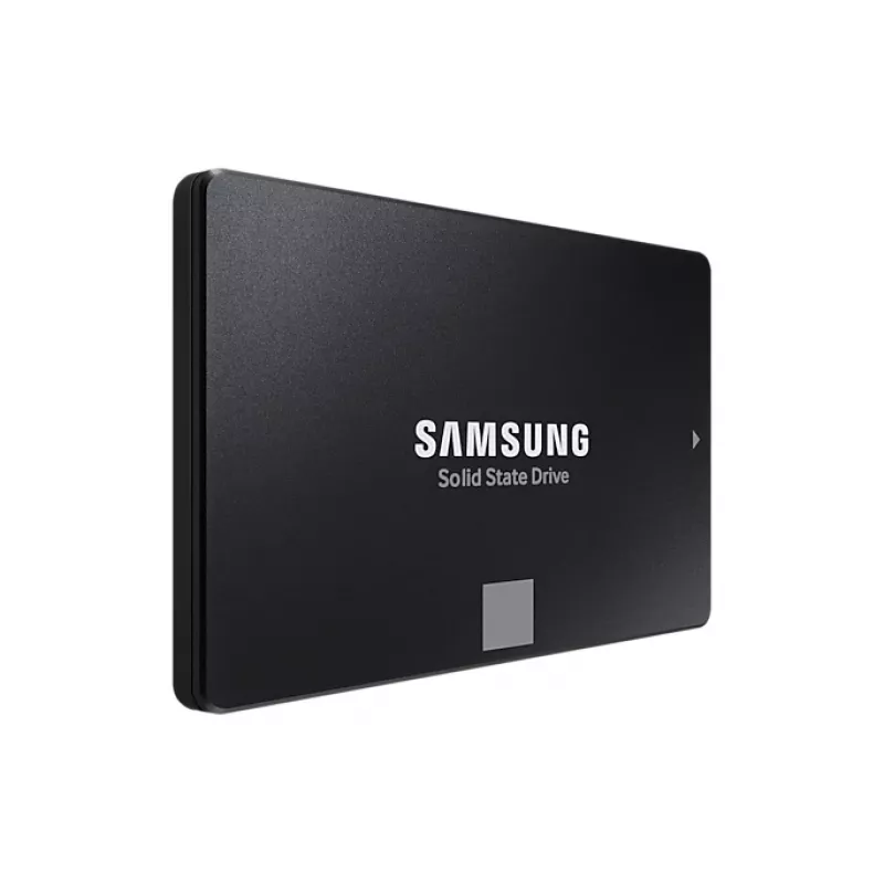 Samsung 870 EVO 500 GB 2,5