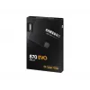 Samsung 870 EVO 500 GB 2,5