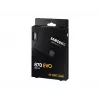 Samsung 870 EVO 500 GB 2,5