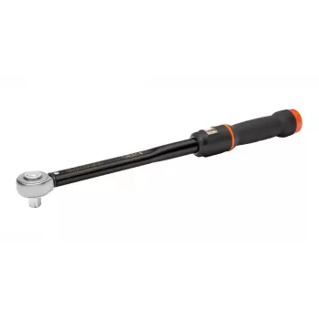 Momenttiavain Bahco 74WR-200