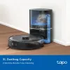 TP-Link Tapo RVA202 pölypussit robotti-imuriin