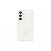 Puhelinkotelo Samsung Galaxy S23 FE läpinäkyvä kotelo 16,3 cm (6,4