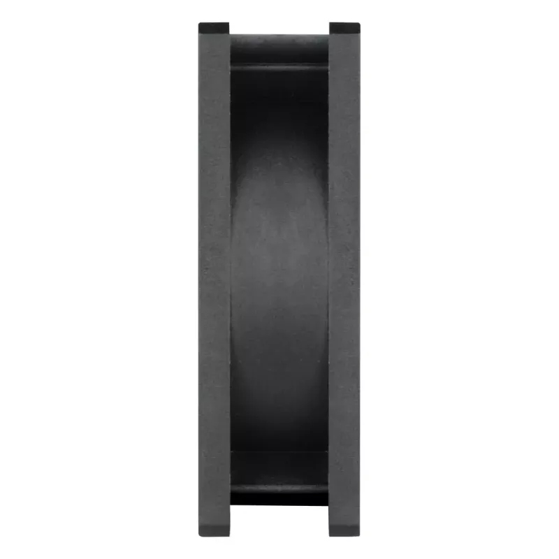 ARCTIC P8 Silent – paineoptimoitu, erittäin hiljainen 80 mm tuuletin