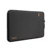 Suojakotelo tomtoc TOM-A13-E01D 15–16