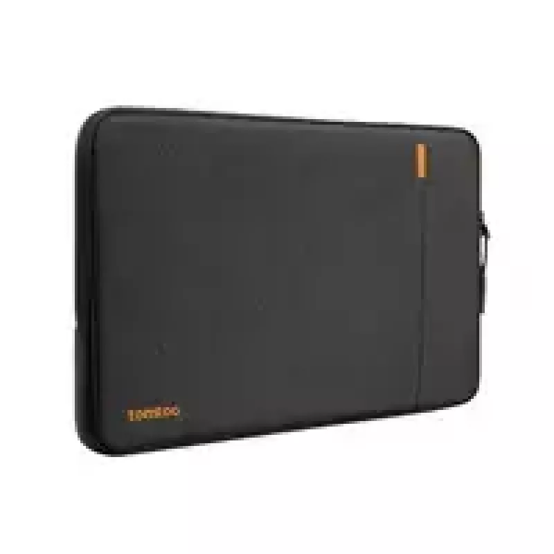 Suojakotelo tomtoc TOM-A13-E01D 15–16
