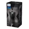 Philips X3021/00 miesten parranajokone rotaatioparranajokone trimmeri musta