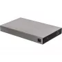 InLine ulkoinen kotelo 2,5 tuuman USB 3.1, SATA HDD/SSD-levyille, USB-C-liitännällä