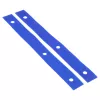 InLine kumikiskot HDD-levyn värähtelynvaimentamiseen, 2 kpl InLine 00244C