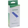 InLine kumikiskot HDD-levyn värähtelynvaimentamiseen, 2 kpl InLine 00244C