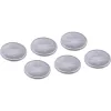 Nappiparisto InLine CR2025 3V litium 6 kpl:n pakkaus
