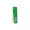 InLine NiMH-akku, Mignon (AA), 2350 mAh, käyttövalmis