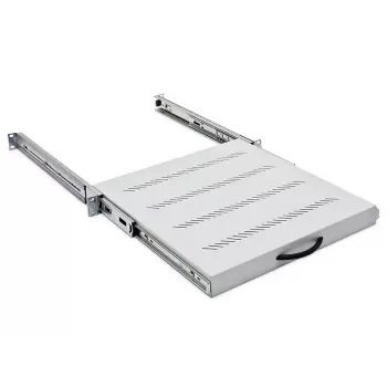 Rack-tarvike Triton RAC-UP-X30-A1