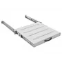 Rack-tarvike Triton RAC-UP-X30-A1