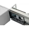 Rack-tarvike Triton RAC-UP-X31-A1