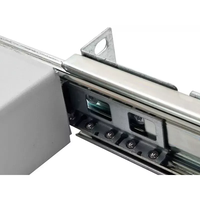 Rack-tarvike Triton RAC-UP-X31-A1