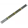 Rack-tarvike Triton RAX-MS-X84-X1