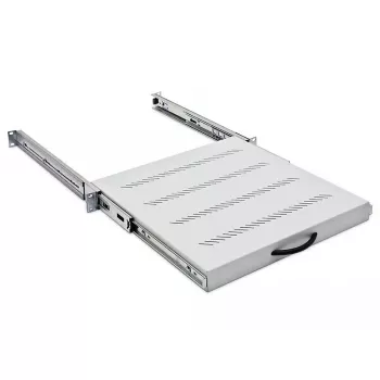 Rack-tarvike Triton RAC-UP-X19-A1