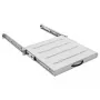 Rack-tarvike Triton RAC-UP-X19-A1