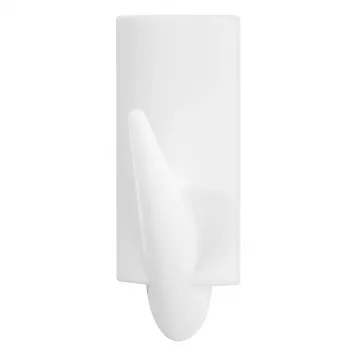 Yleiskoukku Tesa Powerstrips Hooks Large TREND