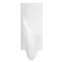 Yleiskoukku Tesa Powerstrips Hooks Large TREND