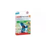 Asennusteippi TESA Powerstrips® POSTER 58003-00079-04