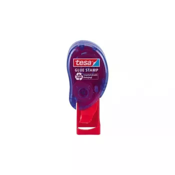 Liimaleimasin Tesa 59099-00000-00