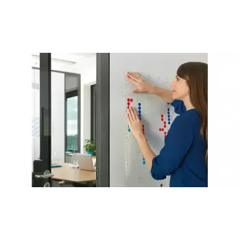 Asennustyyny Tesa TACK 59404-00000-00