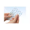 Asennustyyny Tesa TACK 59404-00000-00