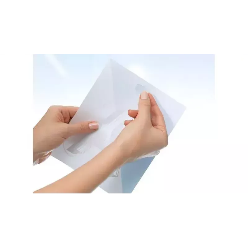 Asennustyyny Tesa TACK 59404-00000-00