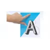 Asennustyyny Tesa TACK 59404-00000-00