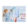 Asennustyyny Tesa TACK 59404-00000-00