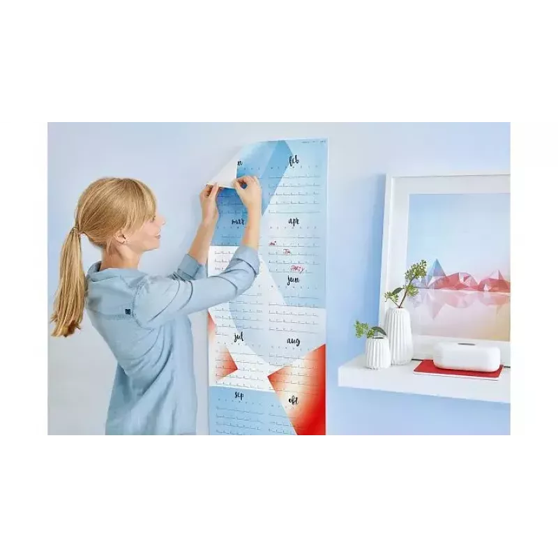 Asennustyyny Tesa TACK 59404-00000-00