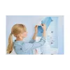 Asennustyyny Tesa TACK 59404-00000-00