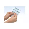 Asennustyyny Tesa TACK 59404-00000-00